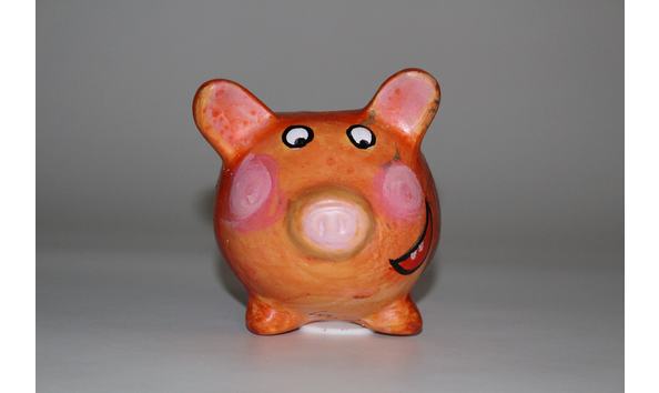 Big image lori nichols