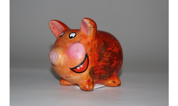 Big image lori nichols 2