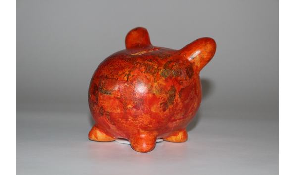 Big image lori nichols 3