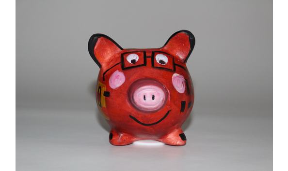 Big image lori nichols pb2