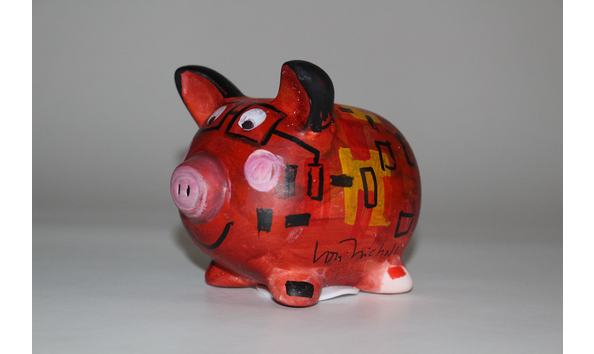 Big image lori nichols pb2 2