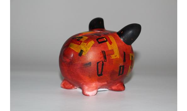 Big image lori nichols pb2 3