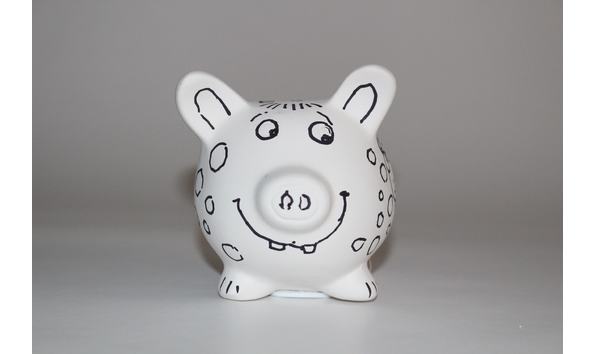 Big image marc brown