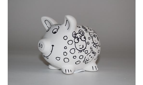 Big image marc brown 2