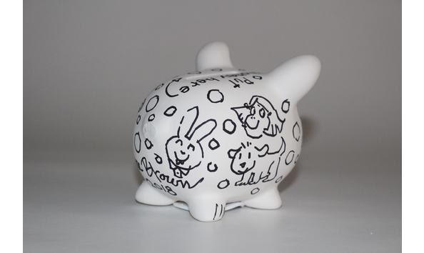 Big image marc brown 3