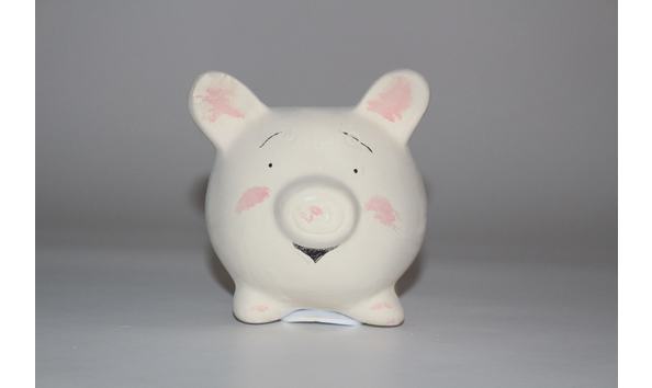 Big image matt phelan