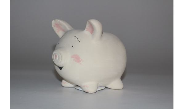 Big image matt phelan 2