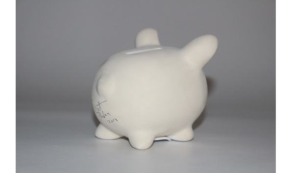 Big image matt phelan 3