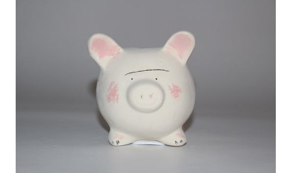 Big image matt phelan pb2