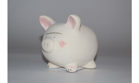 Big image matt phelan pb2 2