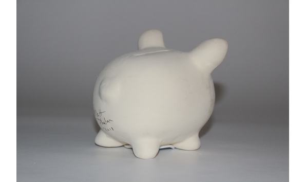 Big image matt phelan pb2 3