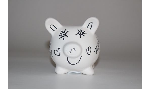 Big image natalie goldberg