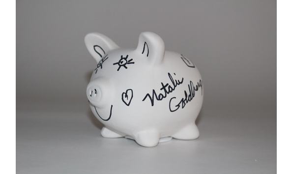 Big image natalie goldberg 2