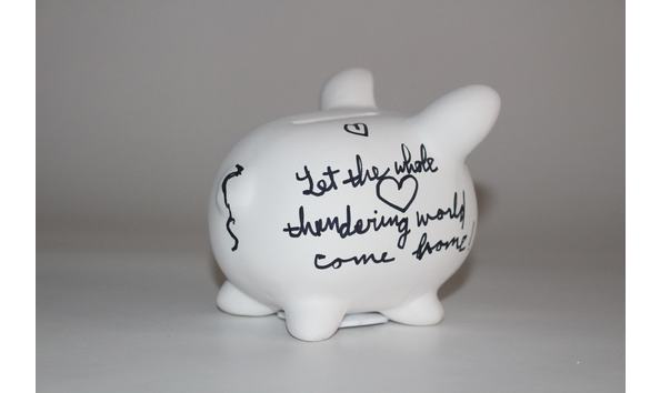 Big image natalie goldberg 3