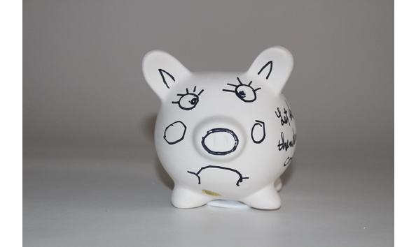 Big image natalie goldberg pb2