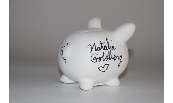 Big image natalie goldberg pb2 72uia