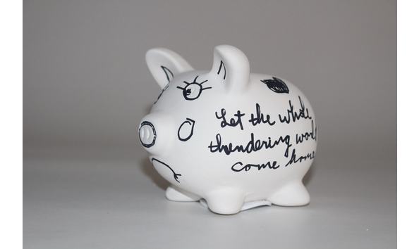 Big image natalie goldberg pb2 zfifl