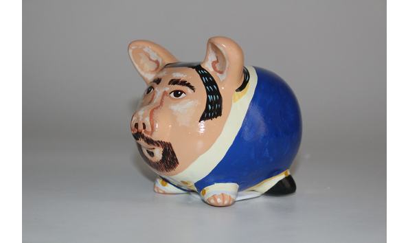 Big image nina laden 2