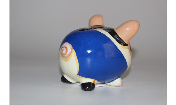 Big image nina laden 3