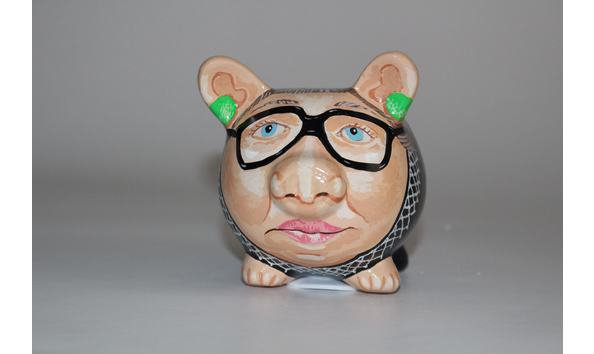 Big image nina laden pb2