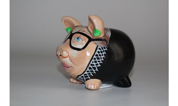 Big image nina laden pb2 2