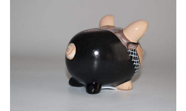 Big image nina laden pb2 3