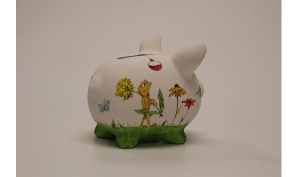 Big image phil erin stead 3