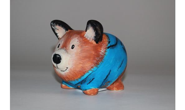 Big image r w  alley 2