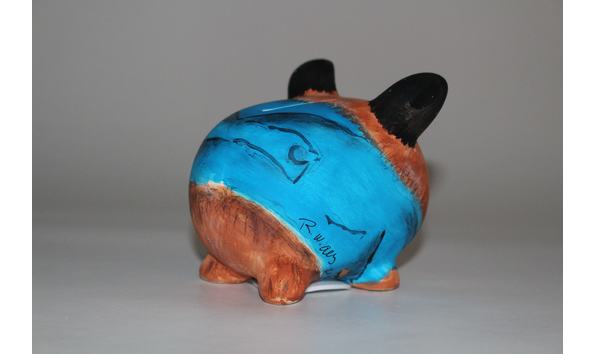 Big image r w  alley 3