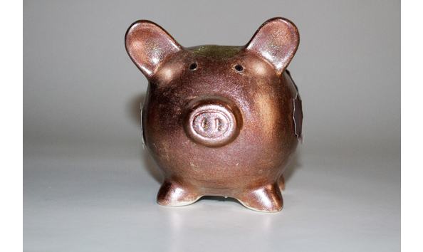 Big image renee ahdieh 