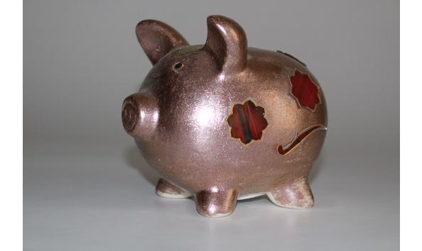 Big image renee ahdieh 2