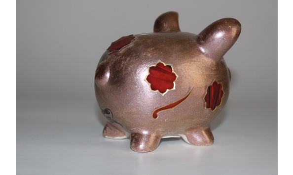 Big image renee ahdieh 3