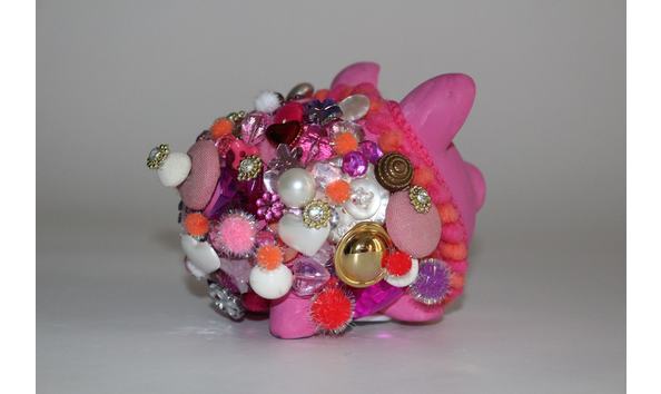 Big image robin preiss glasser k2kqt