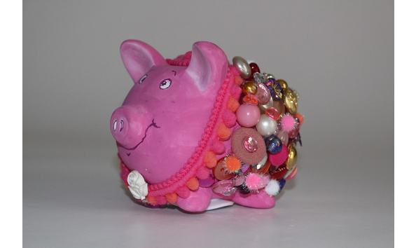 Big image robin preiss glasser rd1ww