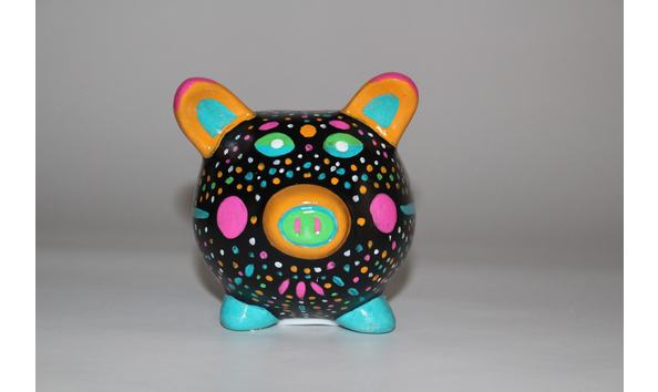 Big image ronnie garcia