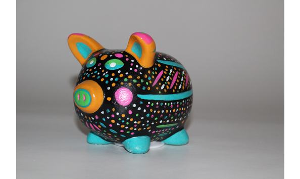 Big image ronnie garcia 2