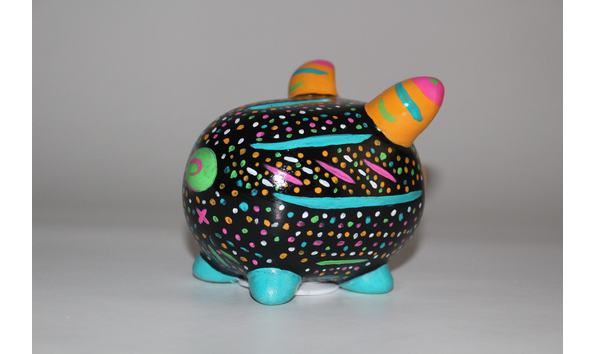 Big image ronnie garcia 3