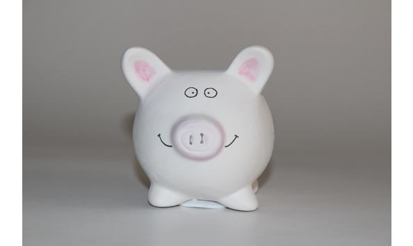 Big image sandra boynton