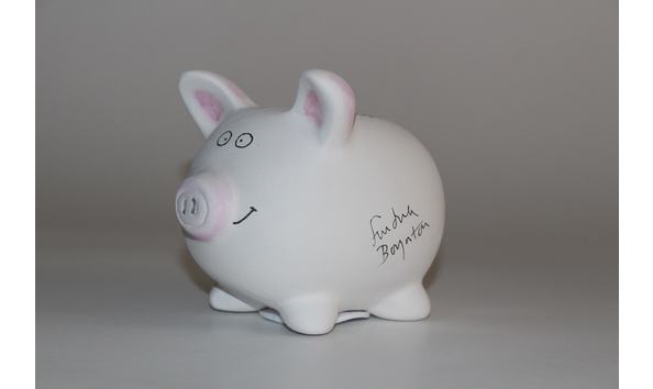 Big image sandra boynton 2