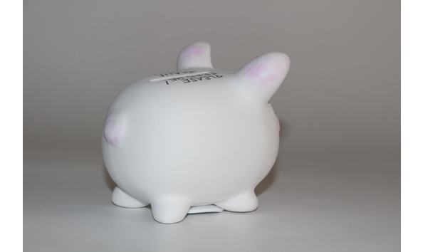 Big image sandra boynton 3