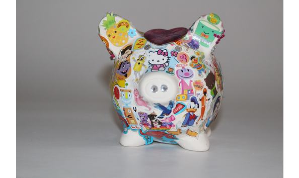 Big image sarah dessen