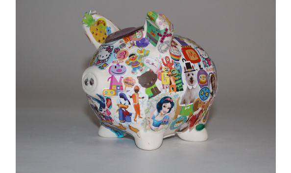 Big image sarah dessen 2