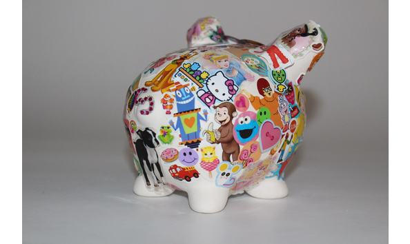 Big image sarah dessen 3