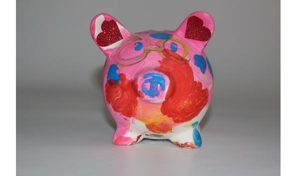 Big image sarah dessen pb2