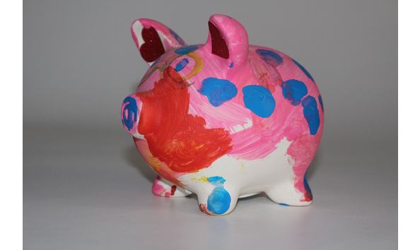 Big image sarah dessen pb2 2