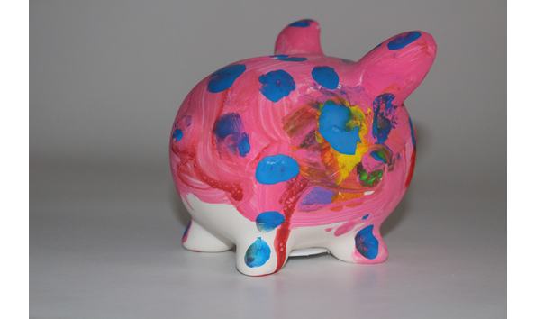 Big image sarah dessen pb2 3