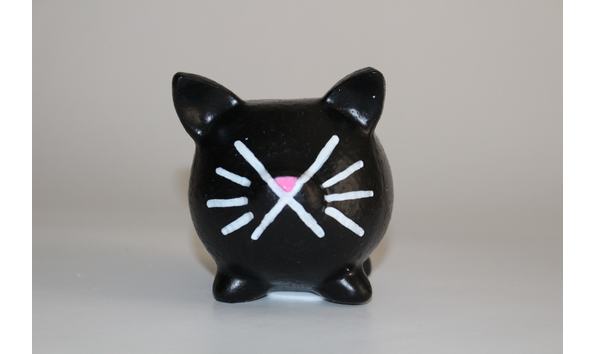 Big image shawn harris