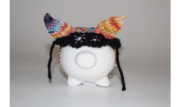 Big image stephanie kallos