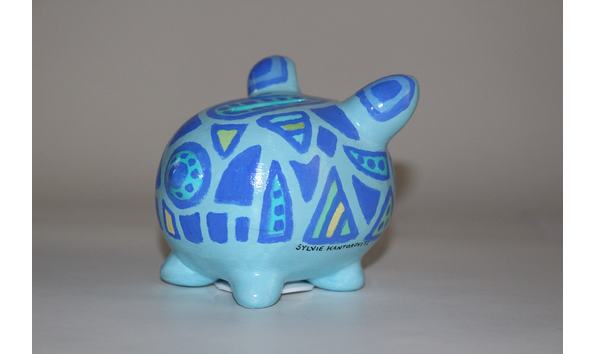 Big image sylive kantororitz 3