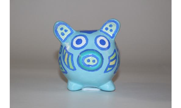 Big image sylvie kantororitz